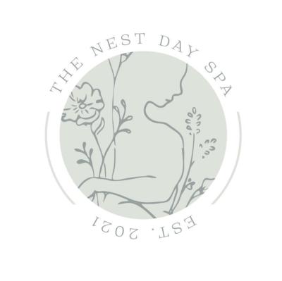 photo of The Nest Day Spa & Aesthetic Center