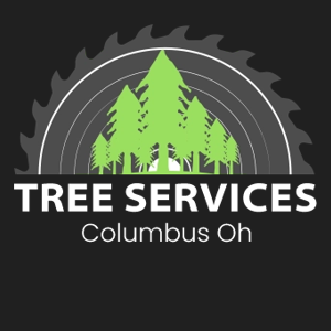 photo of Tree Services Columbus OH