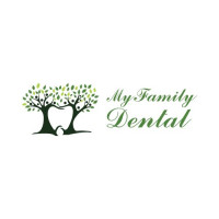 photo of My Family Dental Care