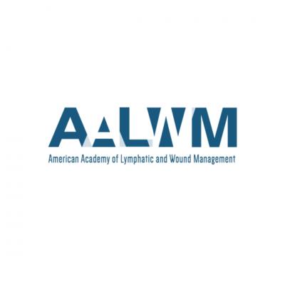 photo of American Academy of Lymphatic and Wound Management AALWM