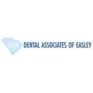 photo of Dental Associates Of Easley