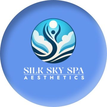 photo of Silk Sky Spa Aesthetics