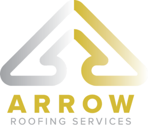 photo of Arrow Roofing Services