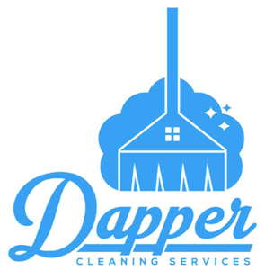 photo of Dapper Cleaning Services