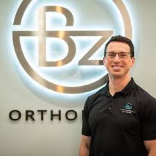 photo of BZ Orthodontics