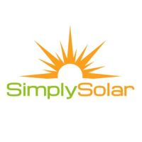 photo of Simply Solar