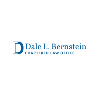 photo of Dale L. Bernstein, Chartered Law Office