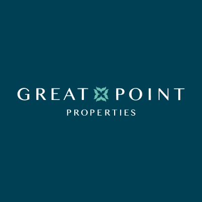 photo of Great Point Properties