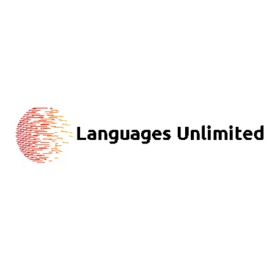 photo of Languages Unlimited