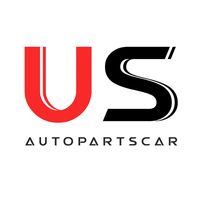 USAutopartscar, LLC