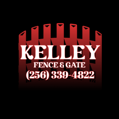 photo of Kelley Fence And Gates