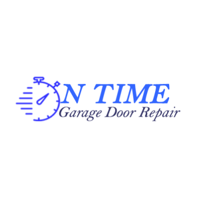 photo of On Time Garage Door Repair