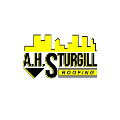 A. H. Sturgill Roofing