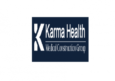 photo of Medical Construction Group