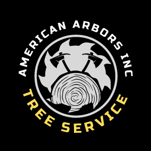 photo of American Arbors Tree Service Inc