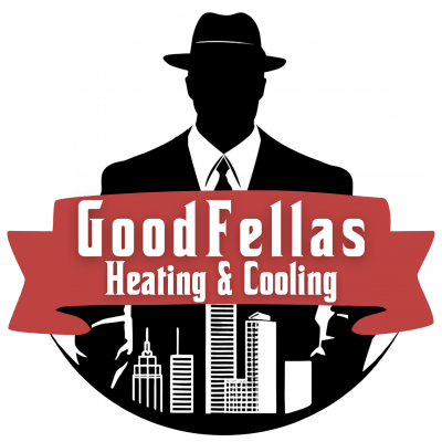 photo of Goodfellas Heating and Cooling