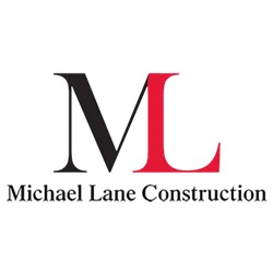 photo of Michael Lane Construction