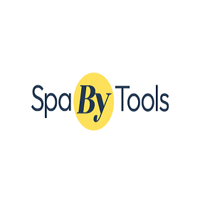 photo of Spa By Tools