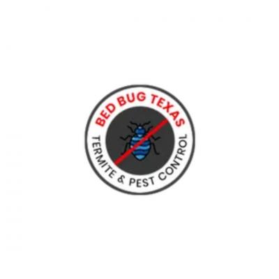 photo of Bed Bug Texas Termite & Pest Control