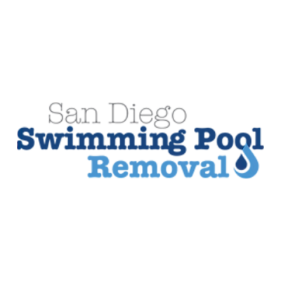 photo of San Diego Swimming Pool Removal