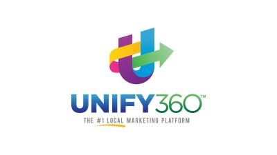 photo of Unify360