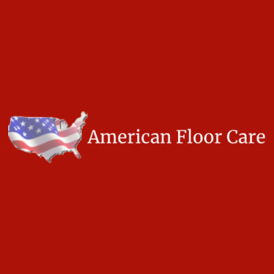 photo of American Floor Care