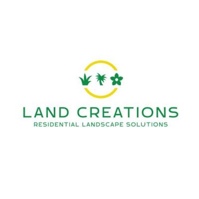 photo of Land Creations Landscaping