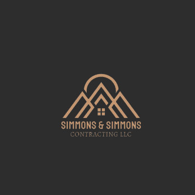 photo of Simmons & Simmons Gutter Cleaning