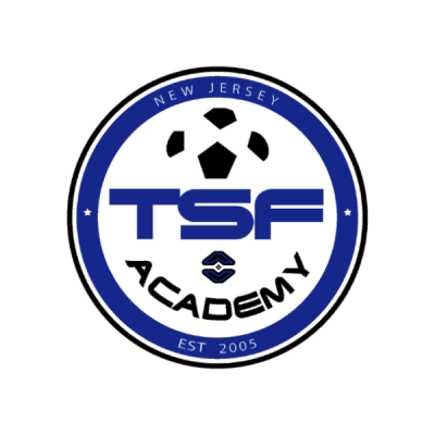 photo of TSF Academy