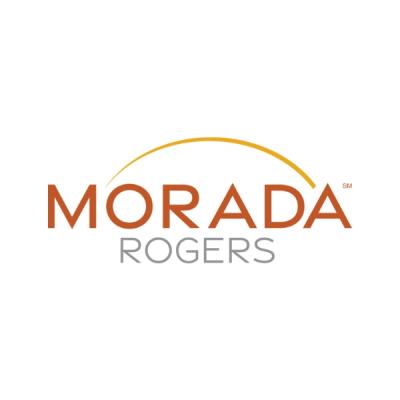 photo of Morada Rogers