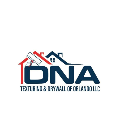 DNA Texturing & Drywall of Orlando LLC