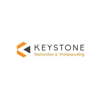 photo of Keystone Restorations and Waterproofing