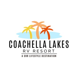 photo of Coachella Lakes RV Resort