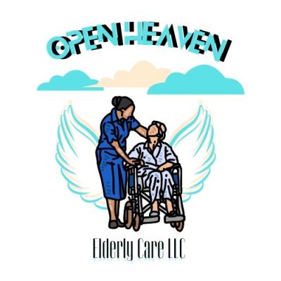 photo of Open Heaven Elderly Care