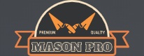 photo of Mason Pro One LLC