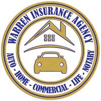 photo of Warren Insurance Agency