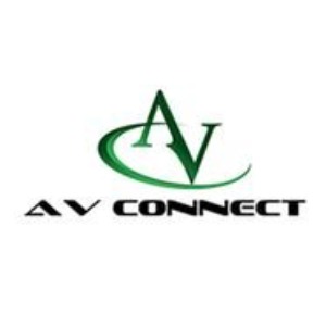 photo of AV Connect Austin