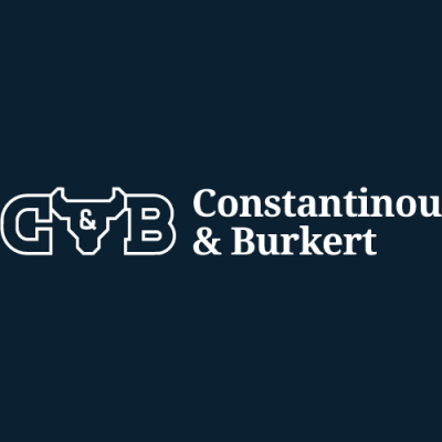 photo of Constantinou & Burkert Accident Injury Lawyers