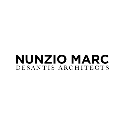 photo of Nunzio Marc DeSantis Architects