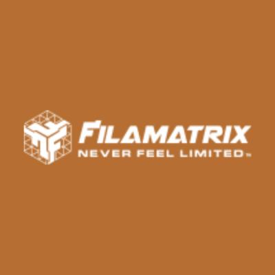 photo of Filamatrix