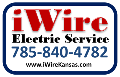 photo of iWire Electric Service, LLC