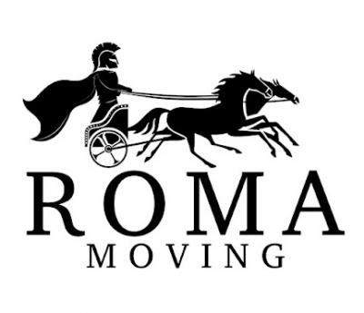 photo of Roma Moving