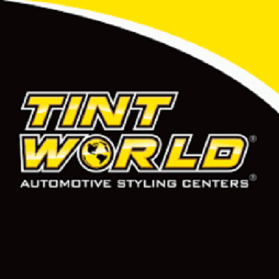 photo of Tint World of Tulsa