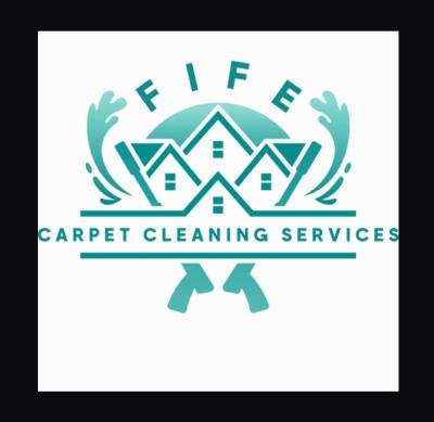 photo of Carpet cleaning fife