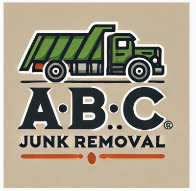 photo of ABC Junk Removal