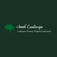 photo of Smith Landscape