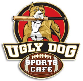 photo of Ugly Dog Sports Cafe