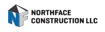 photo of Northface Construction LLC