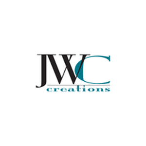 photo of Jw Creations Inc.