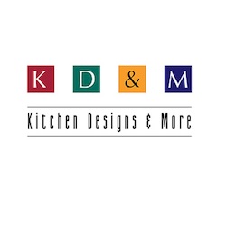 photo of Kitchen Designs & More